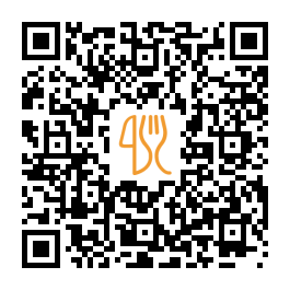 QR-code link para o menu de Lake City Grill