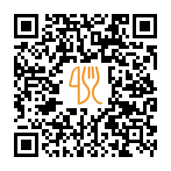 QR-code link către meniul Affamato