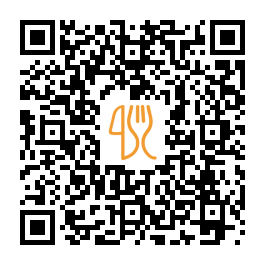 QR-code link para o menu de Bananabar