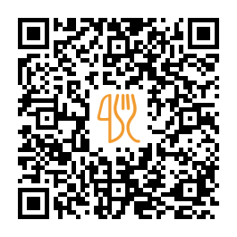 Menu QR de Yohei