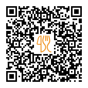 QR-Code zur Speisekarte von Orient Bay