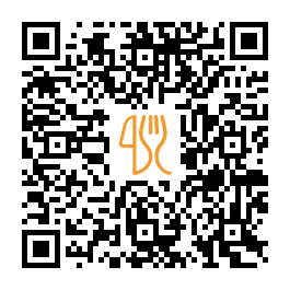 Menu QR de Madero