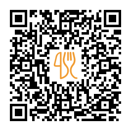 QR-code link para o menu de Wild Bean Cafe