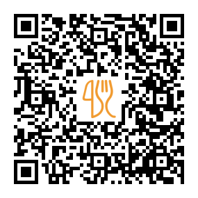 QR-code link para o menu de La Morsa Marisquería