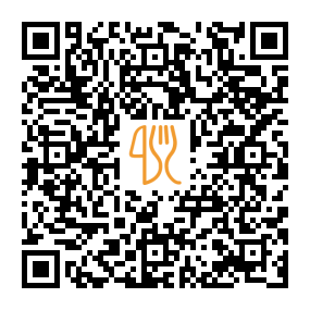 Link con codice QR al menu di Bao Bao Taiwanese Eatery