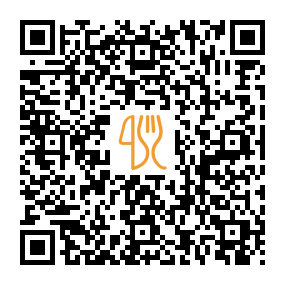 QR-code link către meniul Asian Lounge