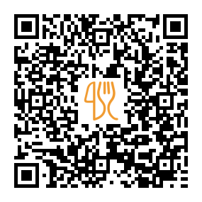 QR-code link para o menu de El Dorado Casitas D' Italia