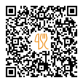 QR-code link para o menu de Cerazus Postreria