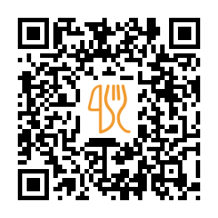 QR-code link para o menu de Wild Bean Cafe