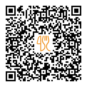 QR-code link para o menu de Catena Grill