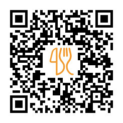 QR-code link para o menu de Rey Ale