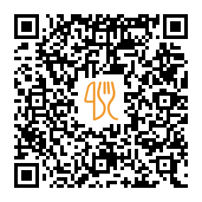 QR-code link para o menu de La Kinta Café México