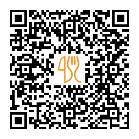 QR-code link para o menu de Tavola Pasta House