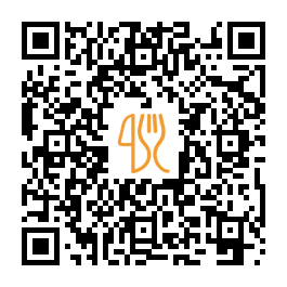 QR-code link para o menu de Monruth