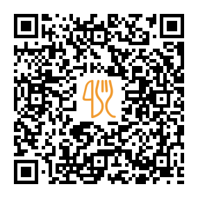 QR-code link către meniul Leticia Valle De Bravo