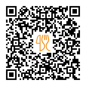 QR-code link către meniul Wild Bean Cafe