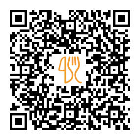 QR-kode-link til menuen på El Sabor De La Olla