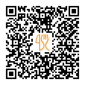 QR-code link para o menu de Taqueria Las 7 Maravillas