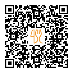 QR-code link către meniul Donumish