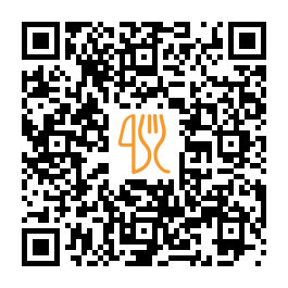 QR-code link către meniul Baja Norte Food