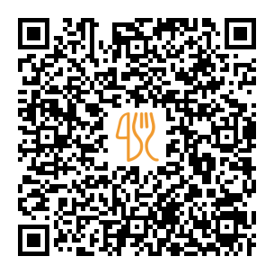 Enlace de código QR al menú de Blt Steak At The Ritz Carlton, Aruba