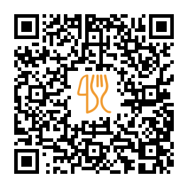 QR-code link către meniul Santitos