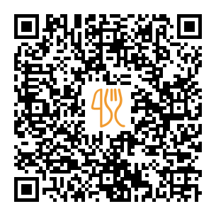 QR-code link para o menu de Dynasty Legendary Chinese Food Galerias Atizapan