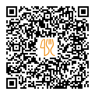 QR-Code zur Speisekarte von Mi Ultimo Refugio Pulquería