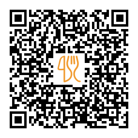 Link con codice QR al menu di Chau Resto