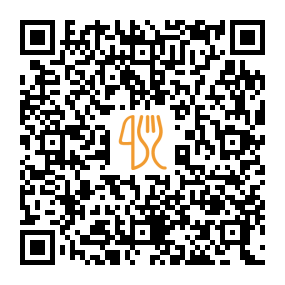 QR-code link către meniul Hacienda