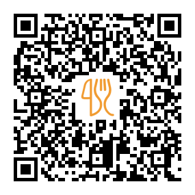 Link con codice QR al menu di Pica China
