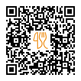 QR-code link para o menu de Cha' Cocina Libre