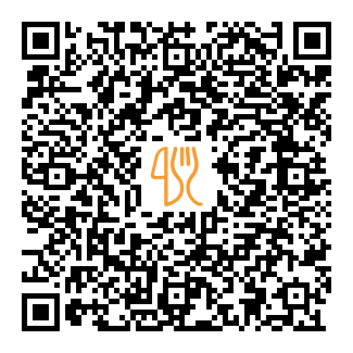 QR-code link către meniul La Cavernita Restaurante Bar Nuevo Vallarta Sports Bar Cortes De Carne Costillas Hamburguesas Área De Niños Cocteleria Autor