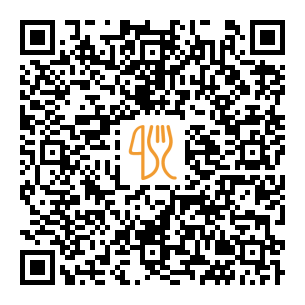 QR-code link către meniul Delicias De La Virginia