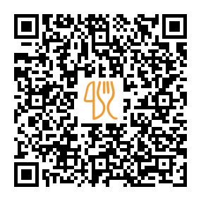 QR-code link para o menu de Marbella Mariscos