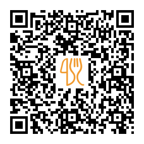 QR-Code zur Speisekarte von Namaste India, México