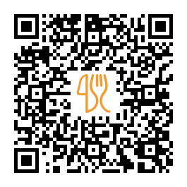 QR-code link către meniul Taqueria Pillo