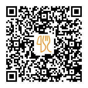 QR-code link para o menu de Cahuamanta Y Mariscos El Bichi