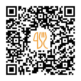 Link z kodem QR do menu Chujuc Haa