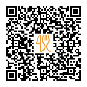 Menu QR de Eby Don Sushi Bistro