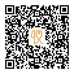 QR-code link para o menu de Tsunami Snow