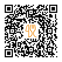 QR-code link către meniul Madinasia