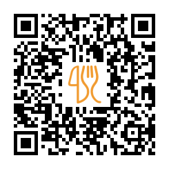 Link z kodem QR do karta Tianshui