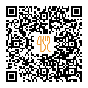 Link con codice QR al menu di Juchigang