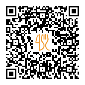 Menu QR de Carnitas Thaily