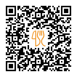 QR-code link para o menu de Las Truchas Malinalco