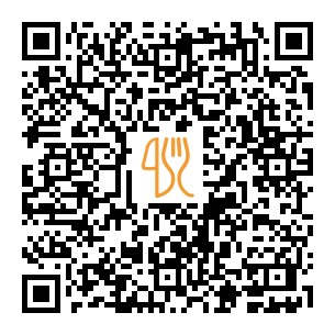 QR-code link către meniul The House Bbq And Beer