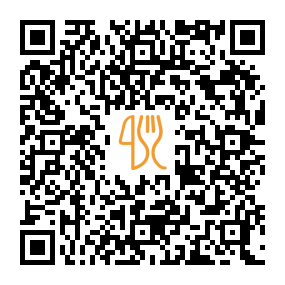 Menu QR de Achiote Cocina De Humo