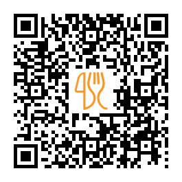QR-kode-link til menuen på Gin Chan