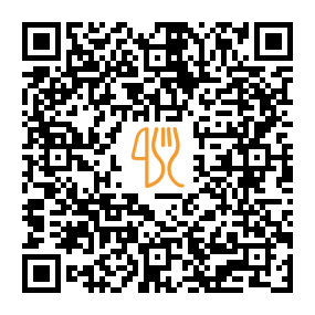 QR-kode-link til menuen på Comida China Oriental